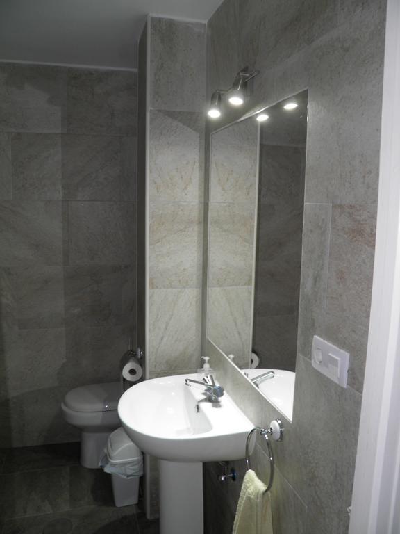 Apartamento Playa100M Sanlúcar de Barrameda Exterior foto