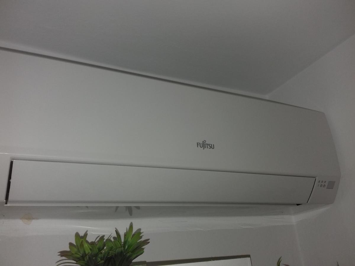 Apartamento Playa100M Sanlúcar de Barrameda Exterior foto