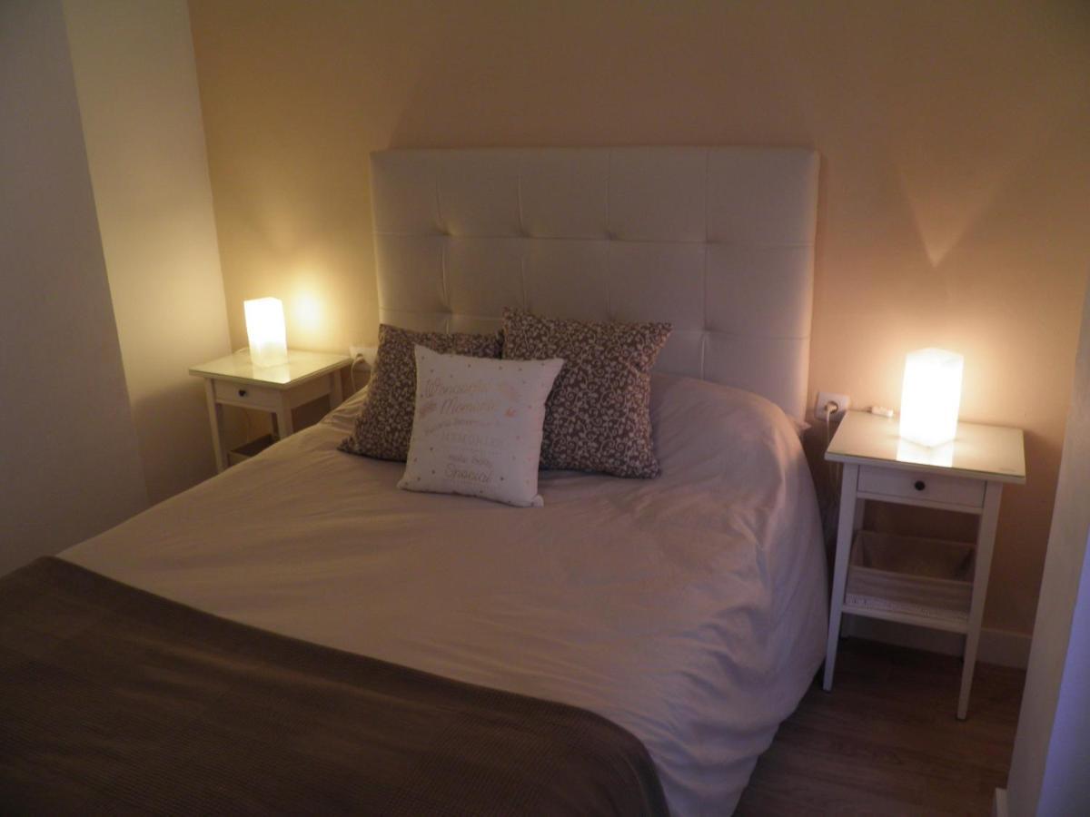 Apartamento Playa100M Sanlúcar de Barrameda Exterior foto